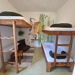 Espaço Nalu