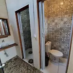 Espaço Nalu