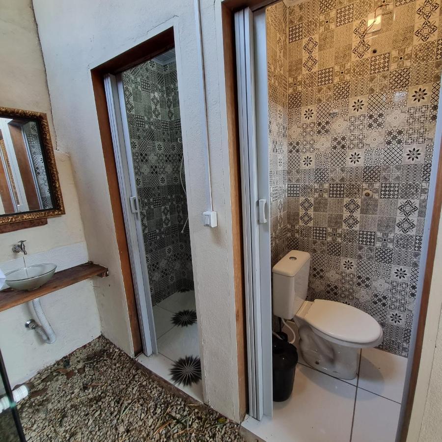 Casa de hóspedes Hospedagem Terapeutica - Compartilhado Para Mulheres